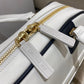 Ozarra - DOR Bags - 1055