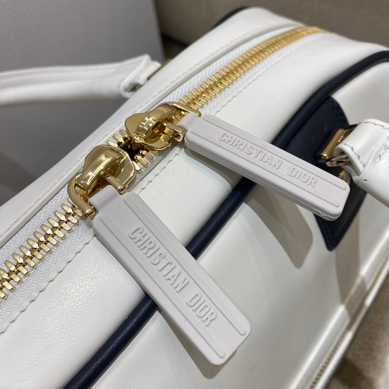 Ozarra - DOR Bags - 1055