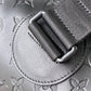Fashion Lu-Vi bags - 4465