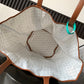 OZ - GYO Bags - 382