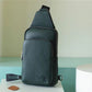 Ozarra Fashion Lu-Vi bags - 10215