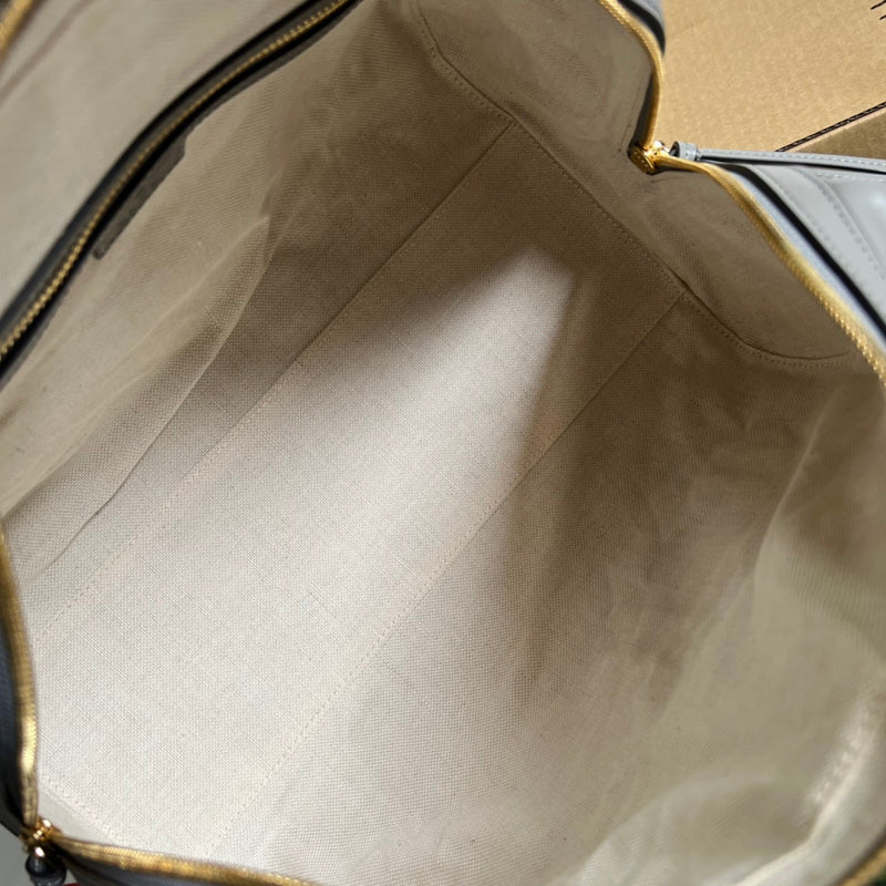Ozarra - GG Bags - 1269
