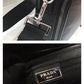 Oz - Fei Bags - 445