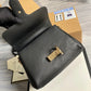 Ozarra - GG Bags - 2150