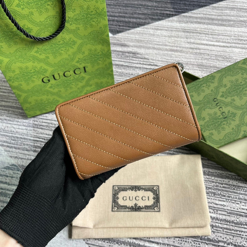 Ozarra - GG Bags - 170