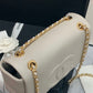 Ozarra - CHL Bags - 7387
