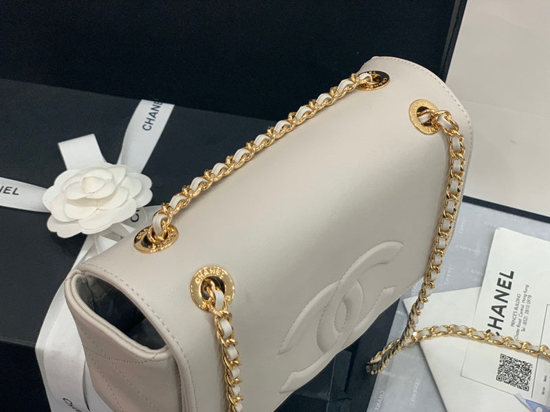 Ozarra - CHL Bags - 7387