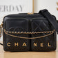 BAB - CHL Bags - 3045