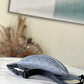 Fashion Lu-Vi bags - 4420