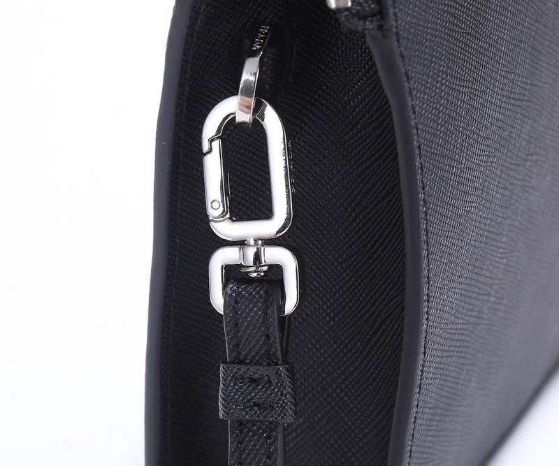 Oz - Fei Bags - 629