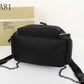 Ozarra Fashion -BBR Bags - 827