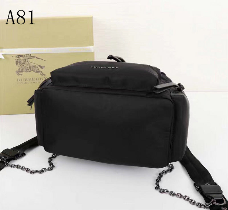 Ozarra Fashion -BBR Bags - 827