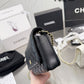 Ozarra - CHL Bags - 6891
