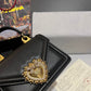 Ozarra - DG Bags - 329