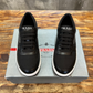 Ozarra Luxury - PD Men Shoes - 028