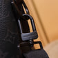 Ozarra Fashion Lu-Vi Bags - 16716