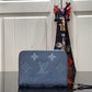 Fashion Lu-Vi bags - 2665