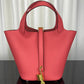 Ozarra - HMS Bags - 036
