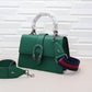 BAB - GCI Bags - 987