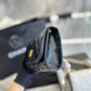 Ozarra - CHL Bags - 7089