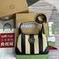 Ozarra - GCI Bags - 5745