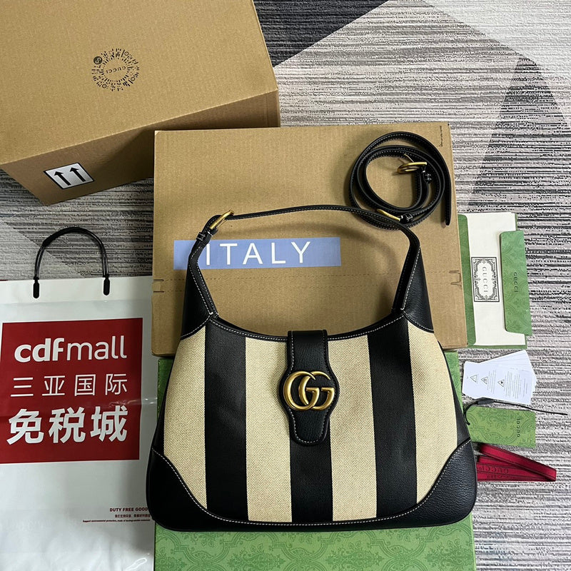 Ozarra - GCI Bags - 5745