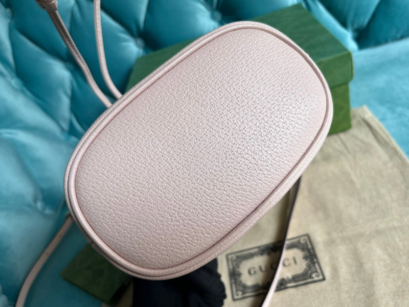 Ozarra - GG Bags - 761