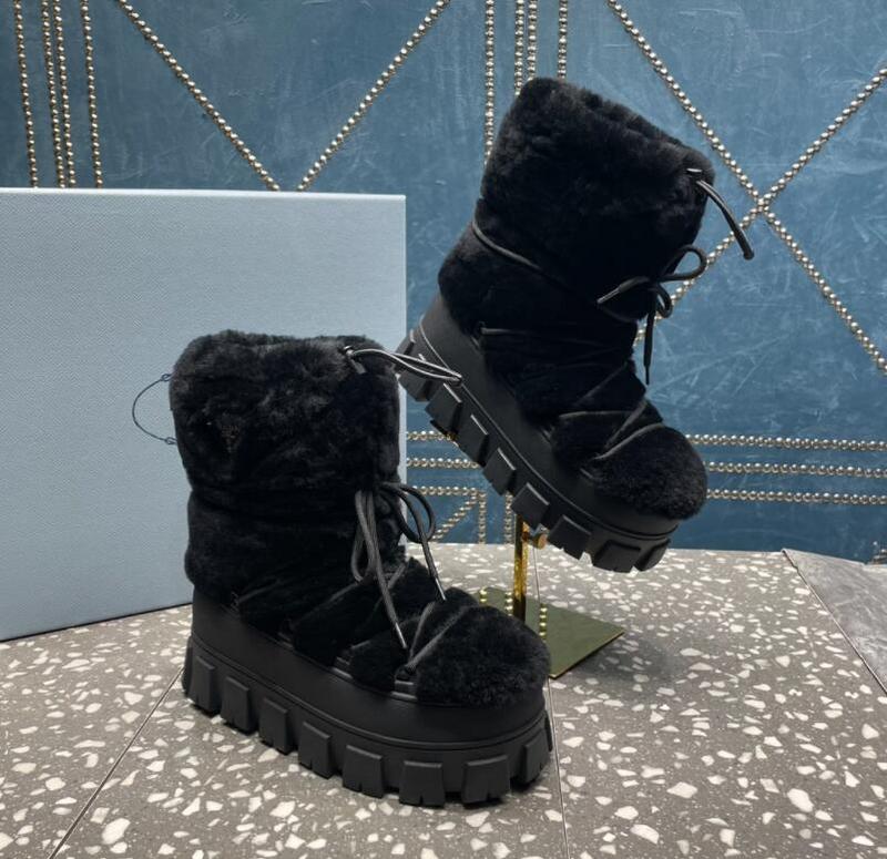 Ozarra Luxury - PD Women Shoes - 188
