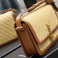 Ozarra SLY Bags - 043