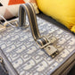 Ozarra - DOR Bags - 1146