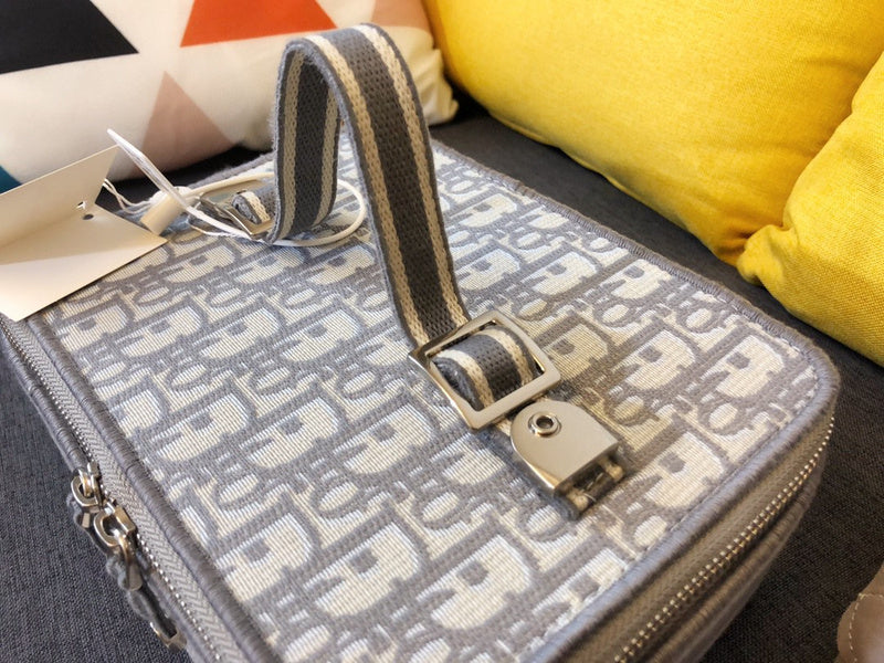 Ozarra - DOR Bags - 1146