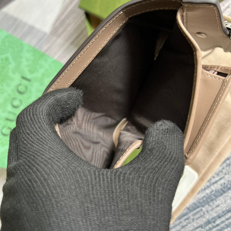 Ozarra - GG Bags - 841