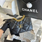 Ozarra - CHL Bags - 7125