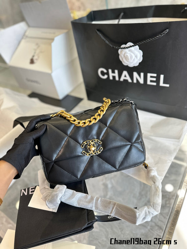 Ozarra - CHL Bags - 7125