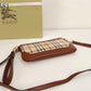 Ozarra Fashion -BBR Bags - 751