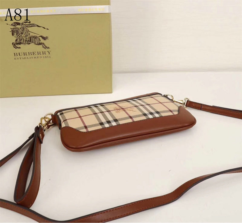 Ozarra Fashion -BBR Bags - 751