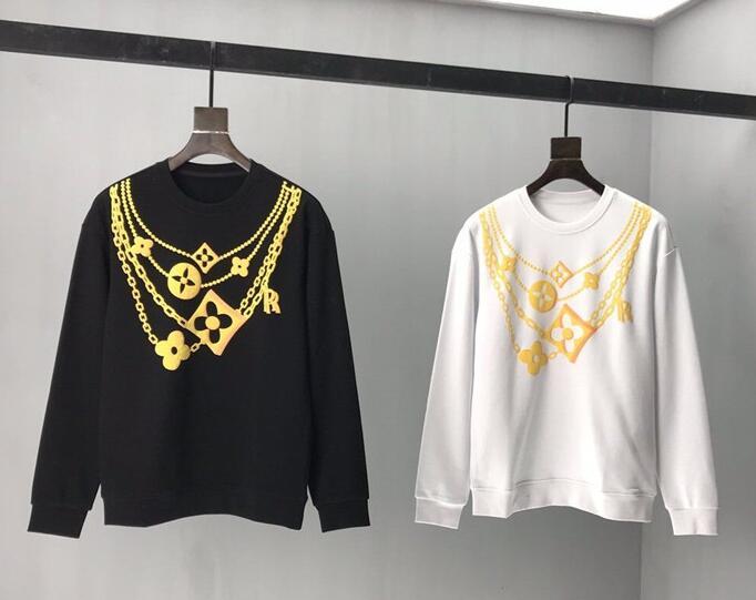 Ozarra Luxury - LOV Clothes - 207
