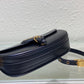 Ozarra - DOR Bags - 1335