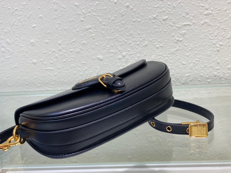 Ozarra - DOR Bags - 1335