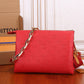 Ozarra Fashion Lu-Vi bags - 17110