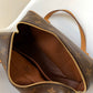 Ozarra - GUKI Women Bags - 2014