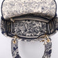 Ozarra - Dir Bags - 2255