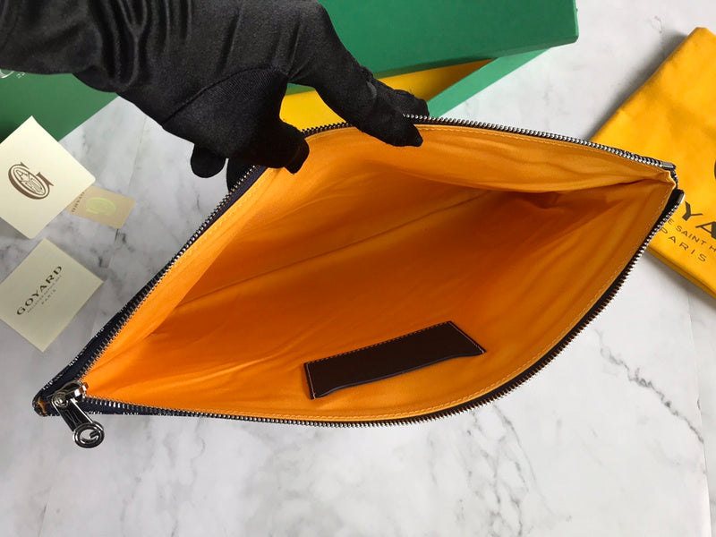 OZ - GYO Bags - 148