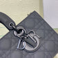Ozarra - Dir Bags - 700