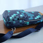 Ozarra Fashion Lu-Vi bags - 10238
