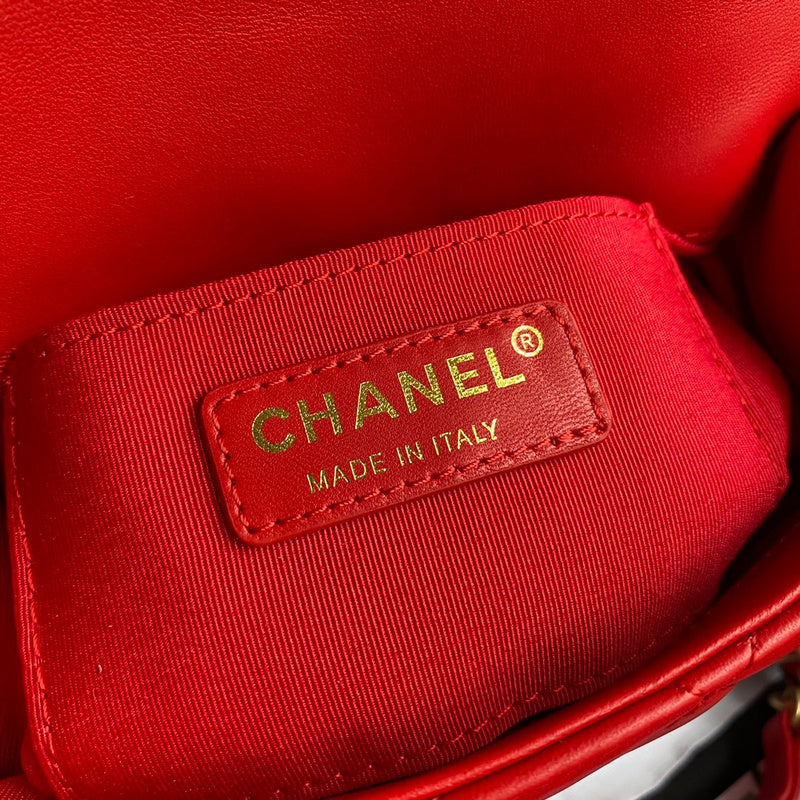 Ozarra - CHL Bags - 7495