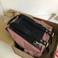 Ozarra Fashion -BBR Bags - 1038