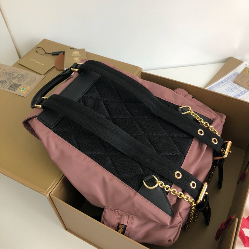 Ozarra Fashion -BBR Bags - 1038