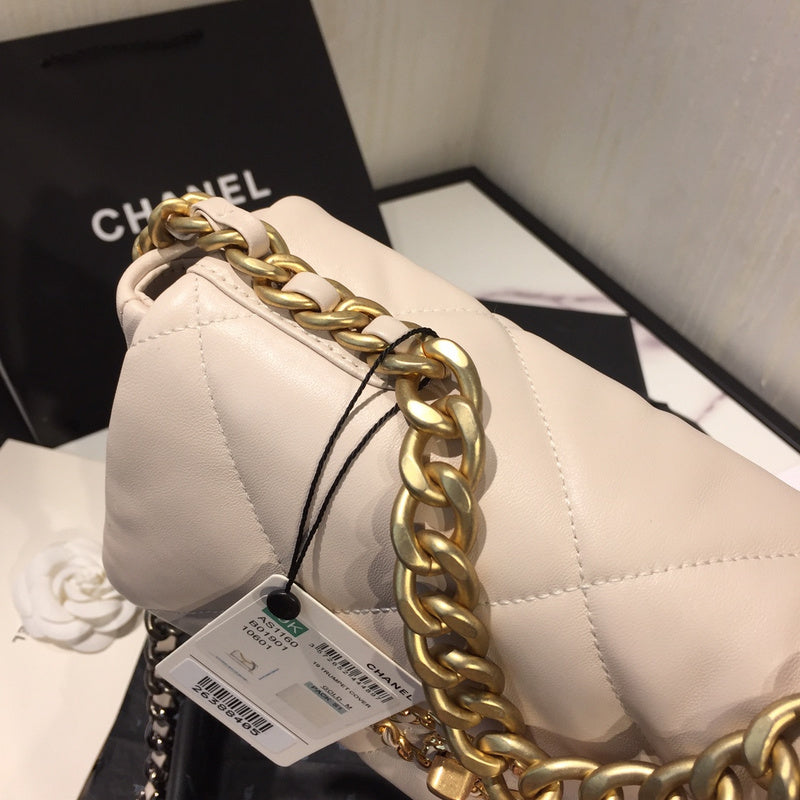 Ozarra - CHL Bags - 6586