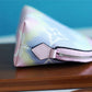 Ozarra Fashion Lu-Vi bags - 9066